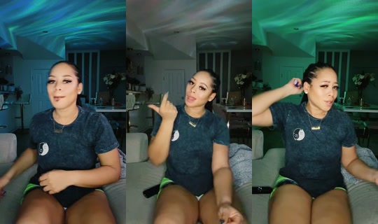 smokiebongs TikTok Live — Oct 2, 2026, 7:17 AM