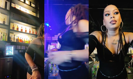 smokiebongs TikTok Live — Oct 4, 2026, 2:26 AM