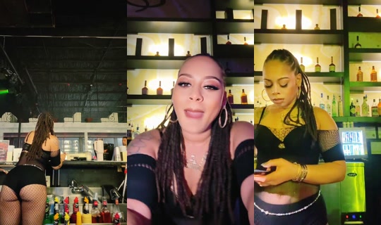 smokiebongs TikTok Live — Oct 4, 2026, 3:16 AM