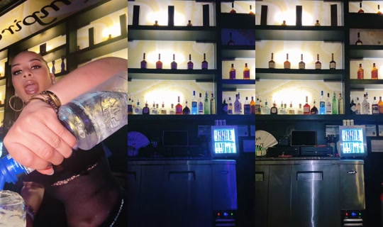 smokiebongs TikTok Live — Oct 4, 2026, 4:26 AM