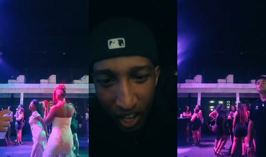 smokiebongs TikTok Live — Oct 4, 2026, 5:37 AM