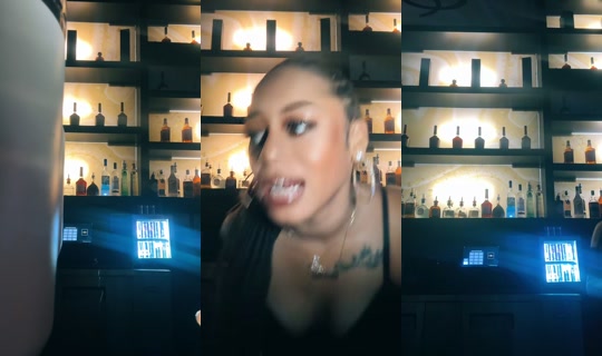 smokiebongs TikTok Live — Oct 4, 2026, 6:11 AM