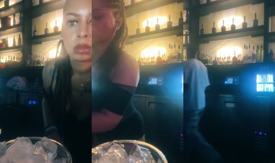 smokiebongs TikTok Live — Oct 4, 2026, 6:56 AM