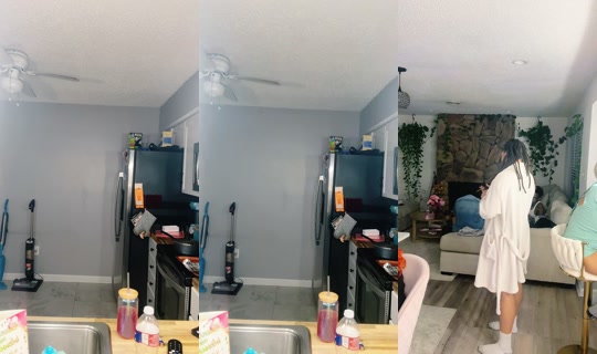 smokiebongs TikTok Live — Oct 5, 2026, 12:08 AM