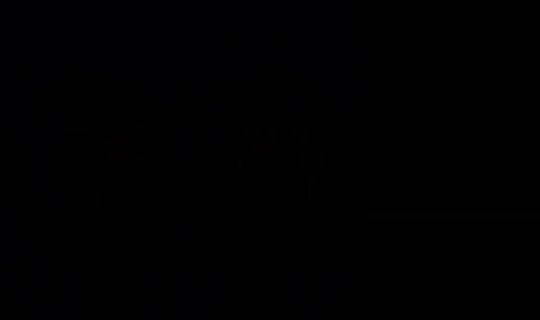 smokiesurron TikTok Live — Oct 4, 2026, 7:29 AM