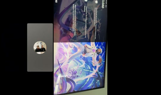 smokiesurron TikTok Live — Oct 4, 2026, 1:45 PM