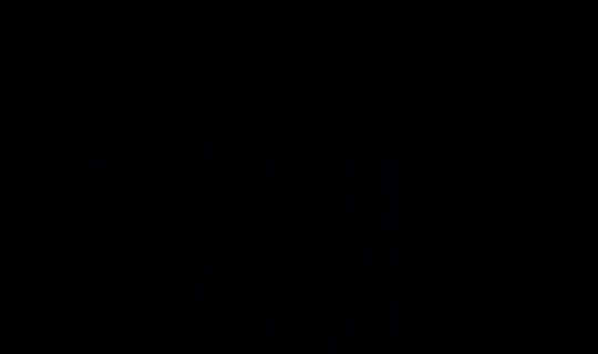 smokiesurron TikTok Live — Oct 4, 2026, 2:15 PM