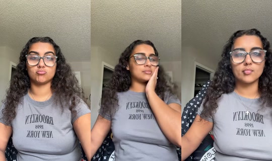 smokiithegiant TikTok Live — Aug 23, 2026, 3:13 PM