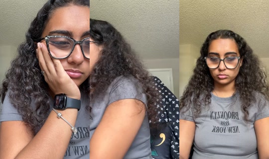 smokiithegiant TikTok Live — Aug 23, 2026, 4:04 PM