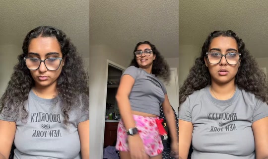 smokiithegiant TikTok Live — Aug 23, 2026, 4:19 PM