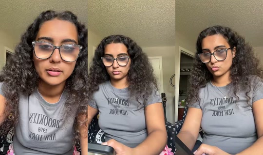 smokiithegiant TikTok Live — Aug 23, 2026, 5:13 PM
