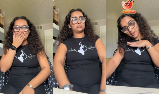 smokiithegiant TikTok Live — Aug 24, 2026, 7:22 PM