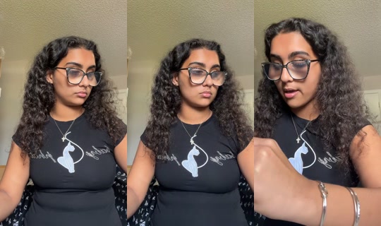 smokiithegiant TikTok Live — Aug 24, 2026, 7:45 PM