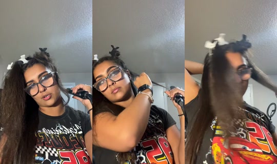 smokiithegiant TikTok Live — Aug 28, 2026, 12:46 AM