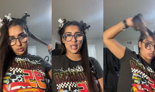 smokiithegiant TikTok Live — Aug 28, 2026, 1:24 AM