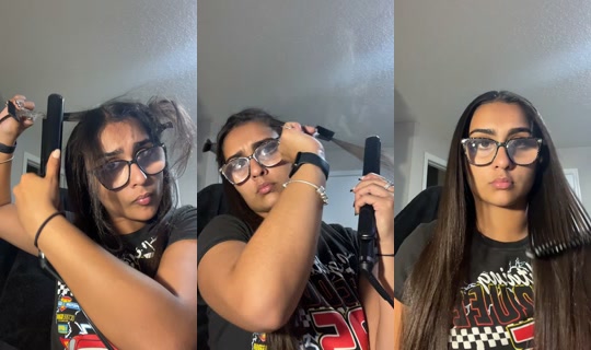 smokiithegiant TikTok Live — Aug 28, 2026, 2:14 AM