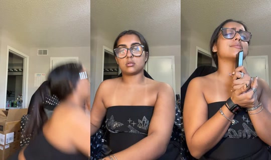smokiithegiant TikTok Live — Aug 28, 2026, 7:49 PM