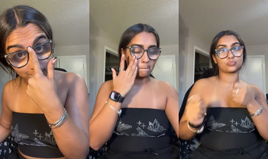 smokiithegiant TikTok Live — Aug 28, 2026, 8:39 PM