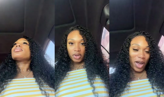 smooch___x TikTok Live — Aug 20, 2026, 7:10 PM
