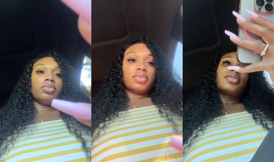smooch___x TikTok Live — Aug 20, 2026, 7:30 PM