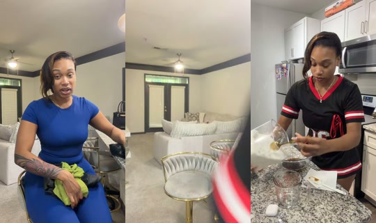 smooch___x TikTok Live — Sep 26, 2026, 8:03 PM