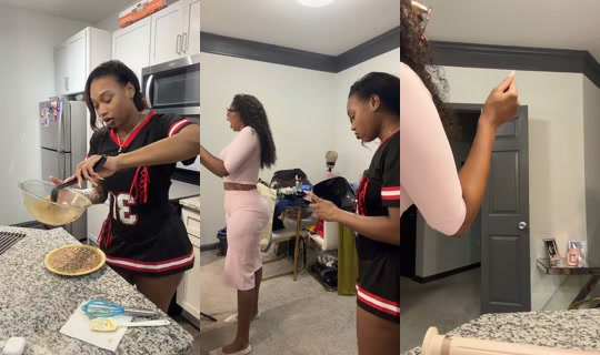 smooch___x TikTok Live — Sep 26, 2026, 8:53 PM