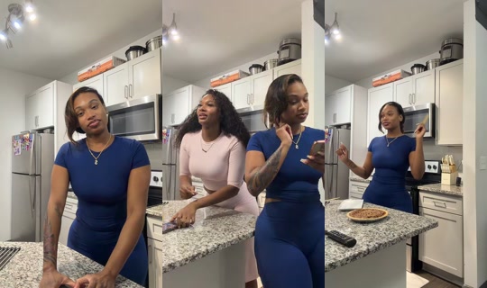 smooch___x TikTok Live — Sep 26, 2026, 9:44 PM