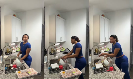 smooch___x TikTok Live — Sep 26, 2026, 10:34 PM