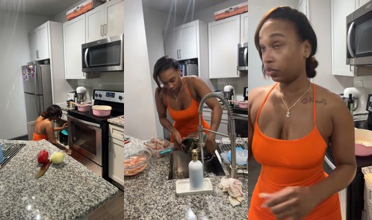 smooch___x TikTok Live — Sep 27, 2026, 6:14 PM