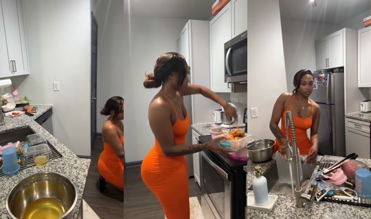 smooch___x TikTok Live — Sep 27, 2026, 7:04 PM