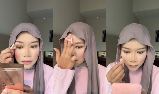 smoolbeans TikTok Live — Sep 15, 2026, 1:18 AM