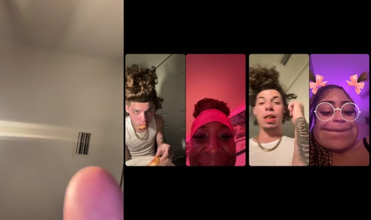 smoothkriminalll TikTok Live — Aug 20, 2026, 2:29 AM