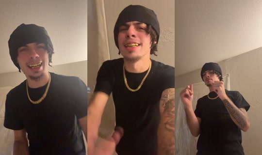 smoothkriminalll TikTok Live — Sep 20, 2026, 6:58 AM