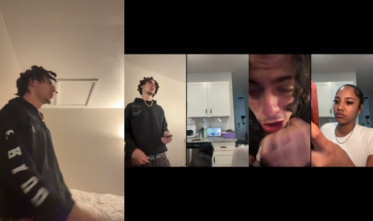 smoothkriminalll TikTok Live — Sep 20, 2026, 10:14 PM