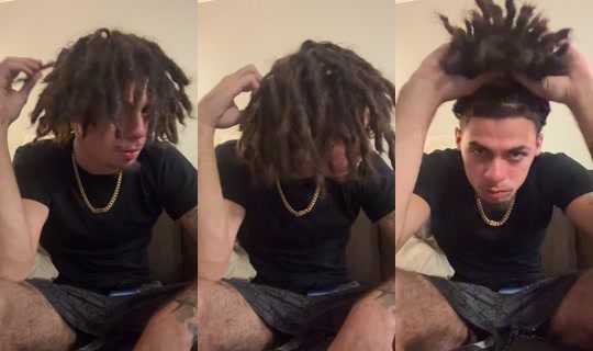 smoothkriminalll TikTok Live — Sep 23, 2026, 3:29 AM