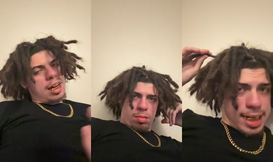 smoothkriminalll TikTok Live — Sep 24, 2026, 2:12 AM