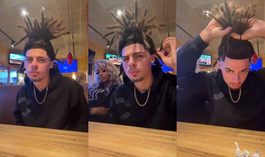 smoothkriminalll TikTok Live — Sep 30, 2026, 4:55 AM