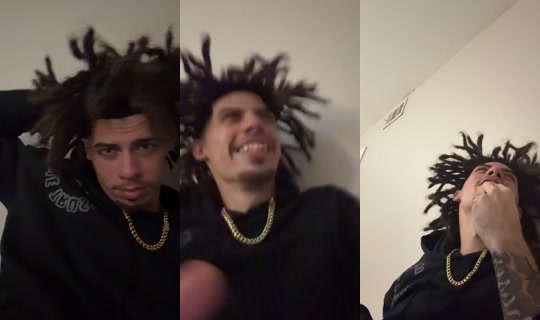 smoothkriminalll TikTok Live — Sep 30, 2026, 7:09 AM