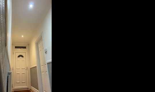smoothoperator781 TikTok Live — Oct 8, 2026, 6:01 PM