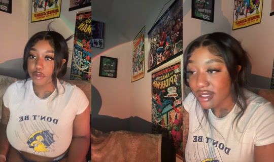 smooveegrooveetoo TikTok Live — Sep 7, 2026, 3:56 AM