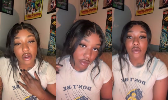 smooveegrooveetoo TikTok Live — Sep 7, 2026, 4:35 AM