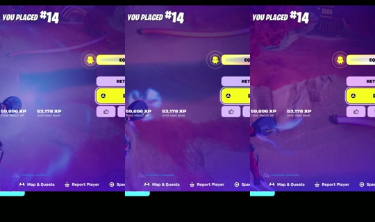 smooveegrooveetoo TikTok Live — Sep 7, 2026, 7:00 AM