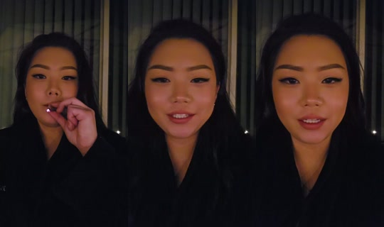smooveroni TikTok Live — Sep 12, 2026, 4:12 AM