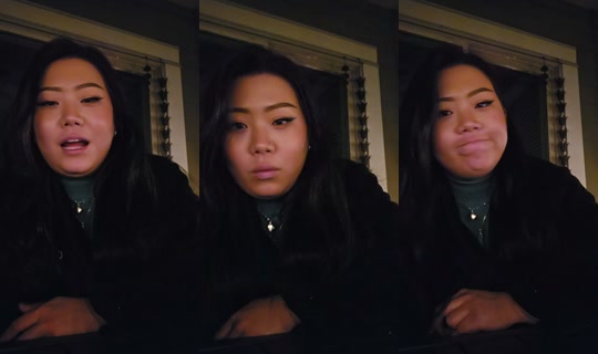smooveroni TikTok Live — Sep 28, 2026, 4:33 AM