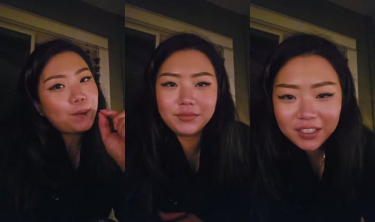 smooveroni TikTok Live — Sep 29, 2026, 3:44 AM