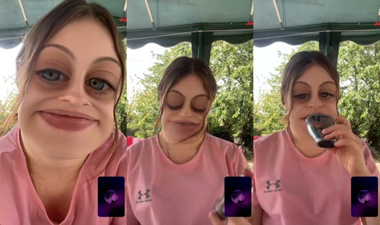 smra_34.30 TikTok Live — Aug 24, 2026, 12:48 PM