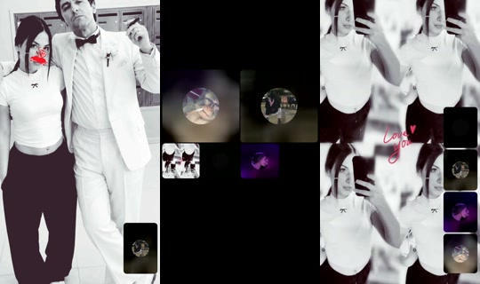 smra_34.30 TikTok Live — Aug 24, 2026, 9:35 PM