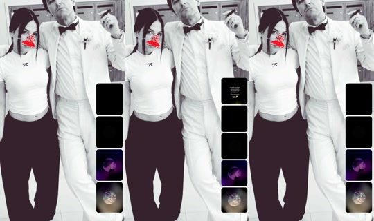 smra_34.30 TikTok Live — Aug 24, 2026, 10:25 PM