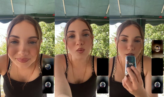 smra_34.30 TikTok Live — Aug 25, 2026, 1:44 PM