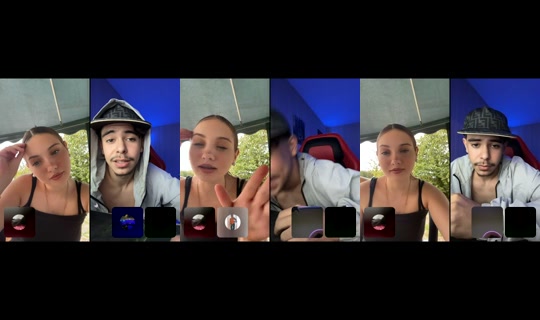 smra_34.30 TikTok Live — Aug 26, 2026, 2:13 PM